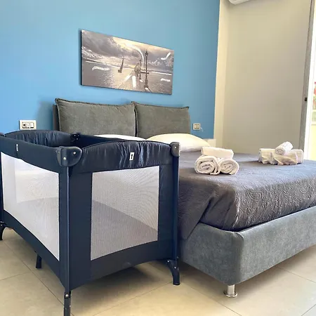 Ariston - Casino - Private Parking Glamour 1 Lägenhet Sanremo